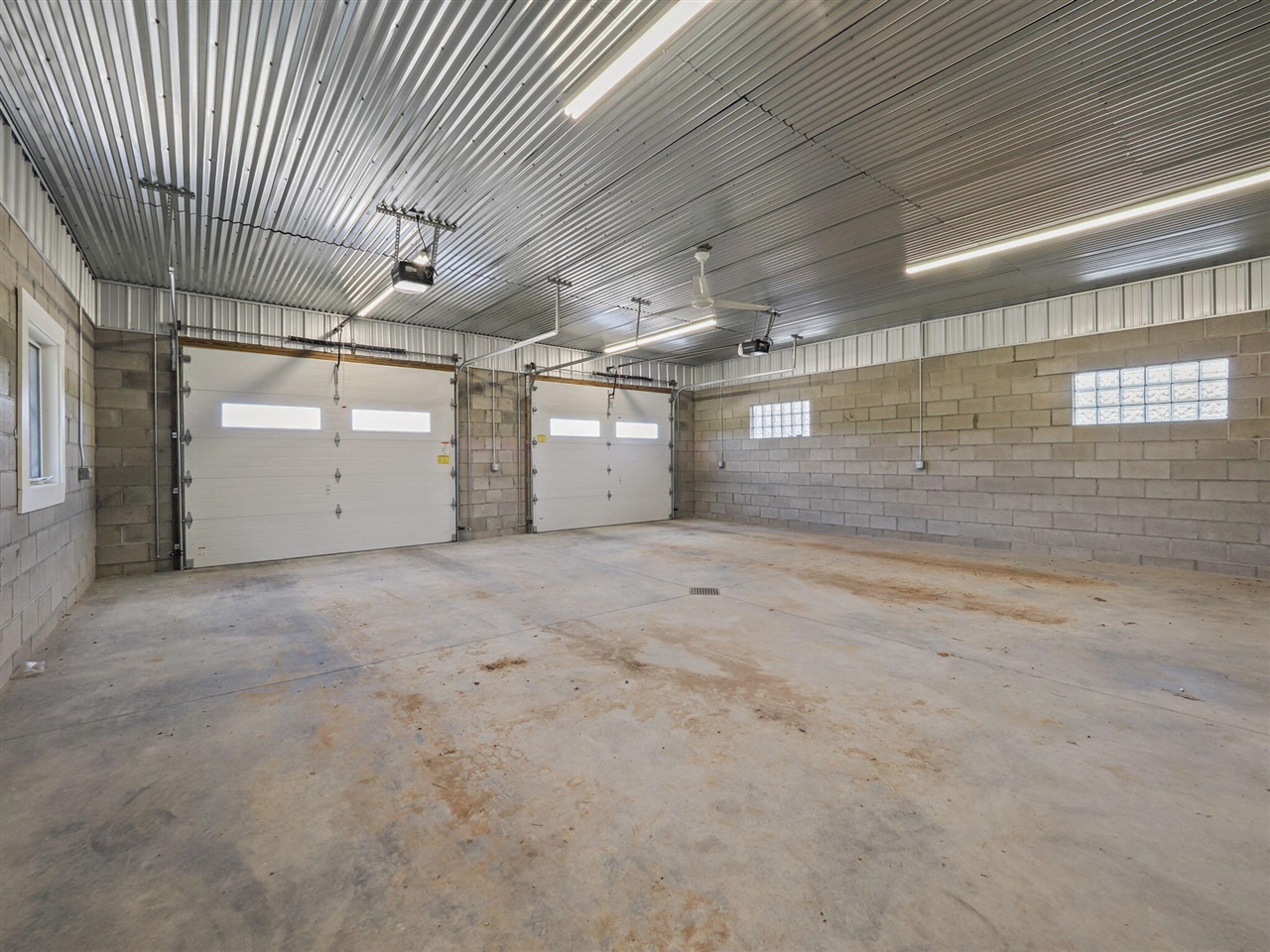 11425 Kerry Road Brethren, MI 49619 - Photo 16 of 81 Gallery Image 16