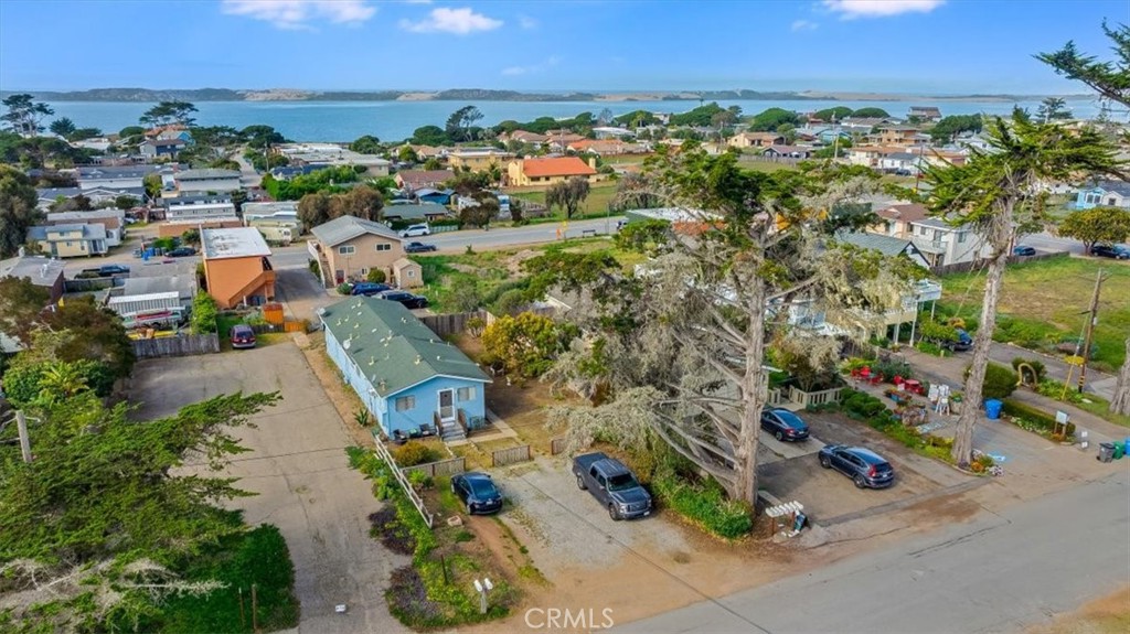 1247 3rd Street Los Osos, CA 93402 - Photo 10 of 21