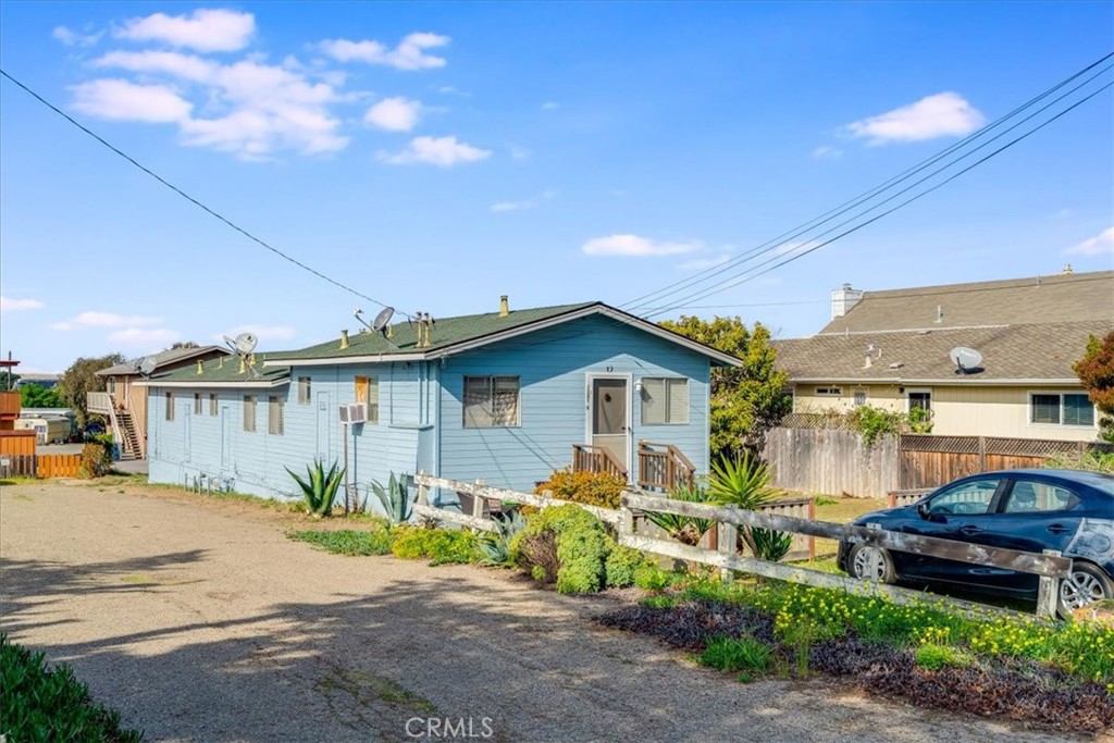 1247 3rd Street Los Osos, CA 93402 - Photo 10 of 21