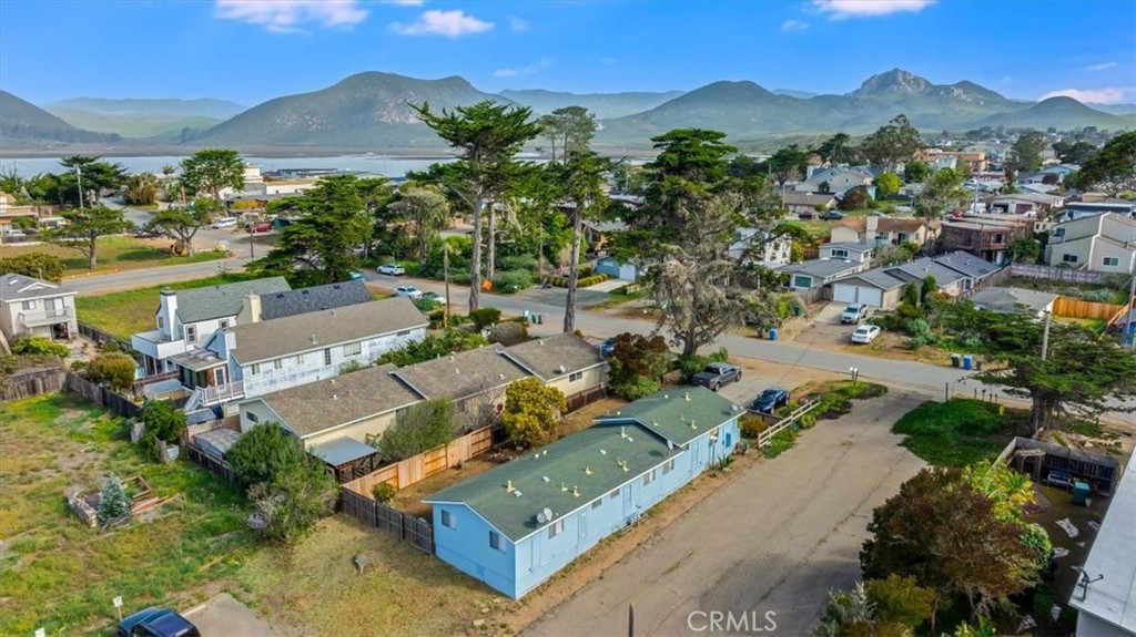 1247 3rd Street Los Osos, CA 93402 - Photo 11 of 21