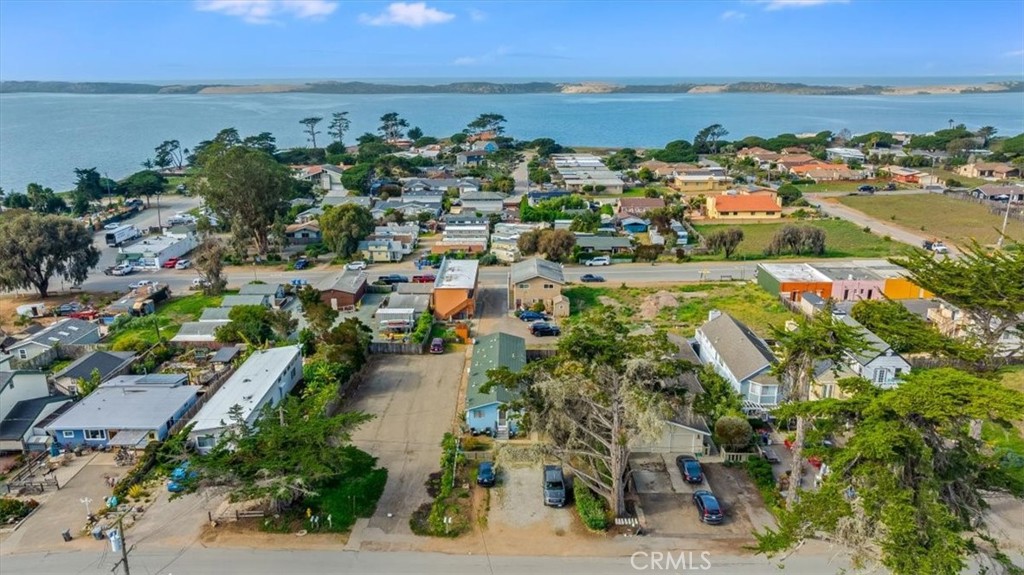 1247 3rd Street Los Osos, CA 93402 - Photo 12 of 21