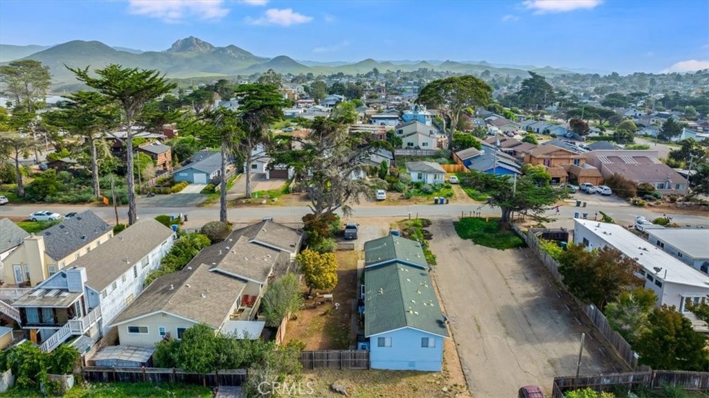 1247 3rd Street Los Osos, CA 93402 - Photo 14 of 21