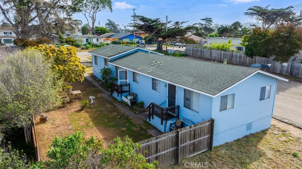 1247 3rd Street Los Osos, CA 93402 - Photo 17 of 21