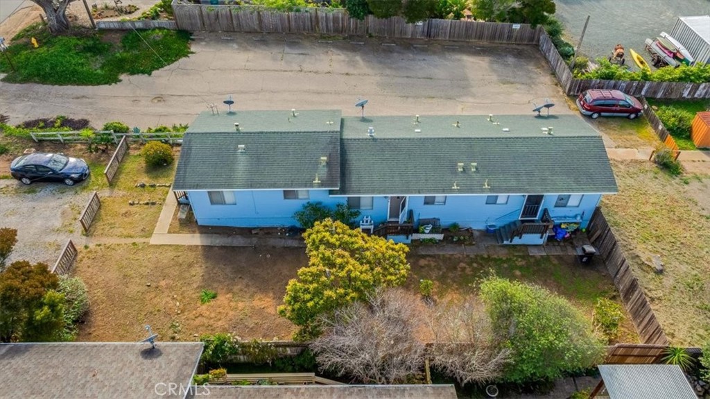 1247 3rd Street Los Osos, CA 93402 - Photo 2 of 21