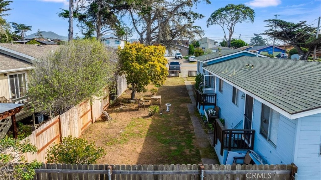 1247 3rd Street Los Osos, CA 93402 - Photo 18 of 21