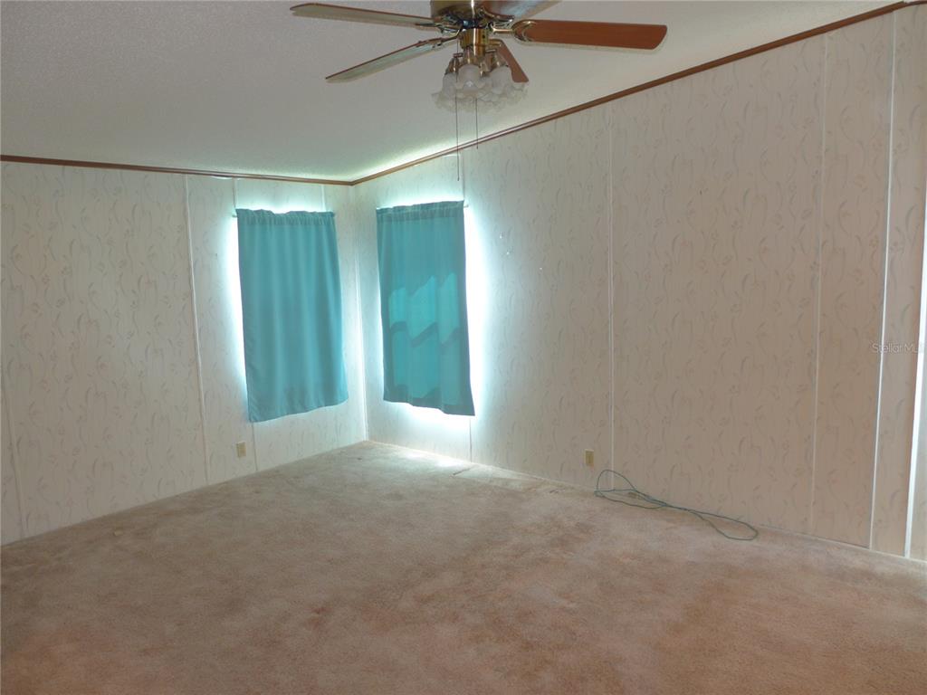 432 Santa Fe Road Tavares, FL 32778 - Photo 19 of 41 Gallery Image 19