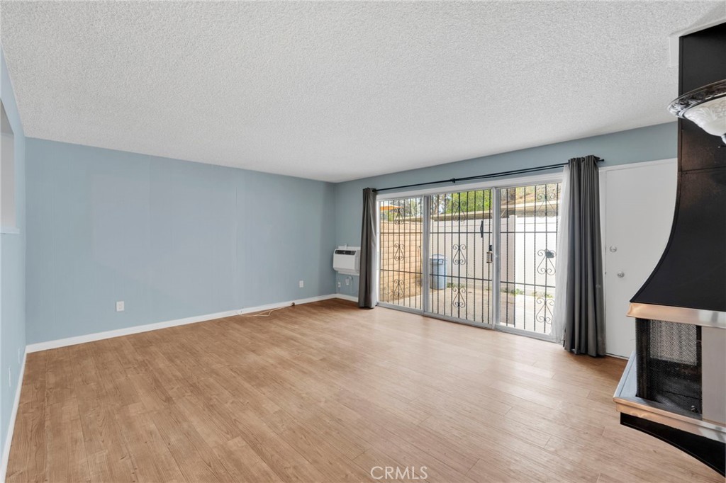 3068 Panorama Road, Unit C Riverside, CA 92506 - Photo 8 of 26