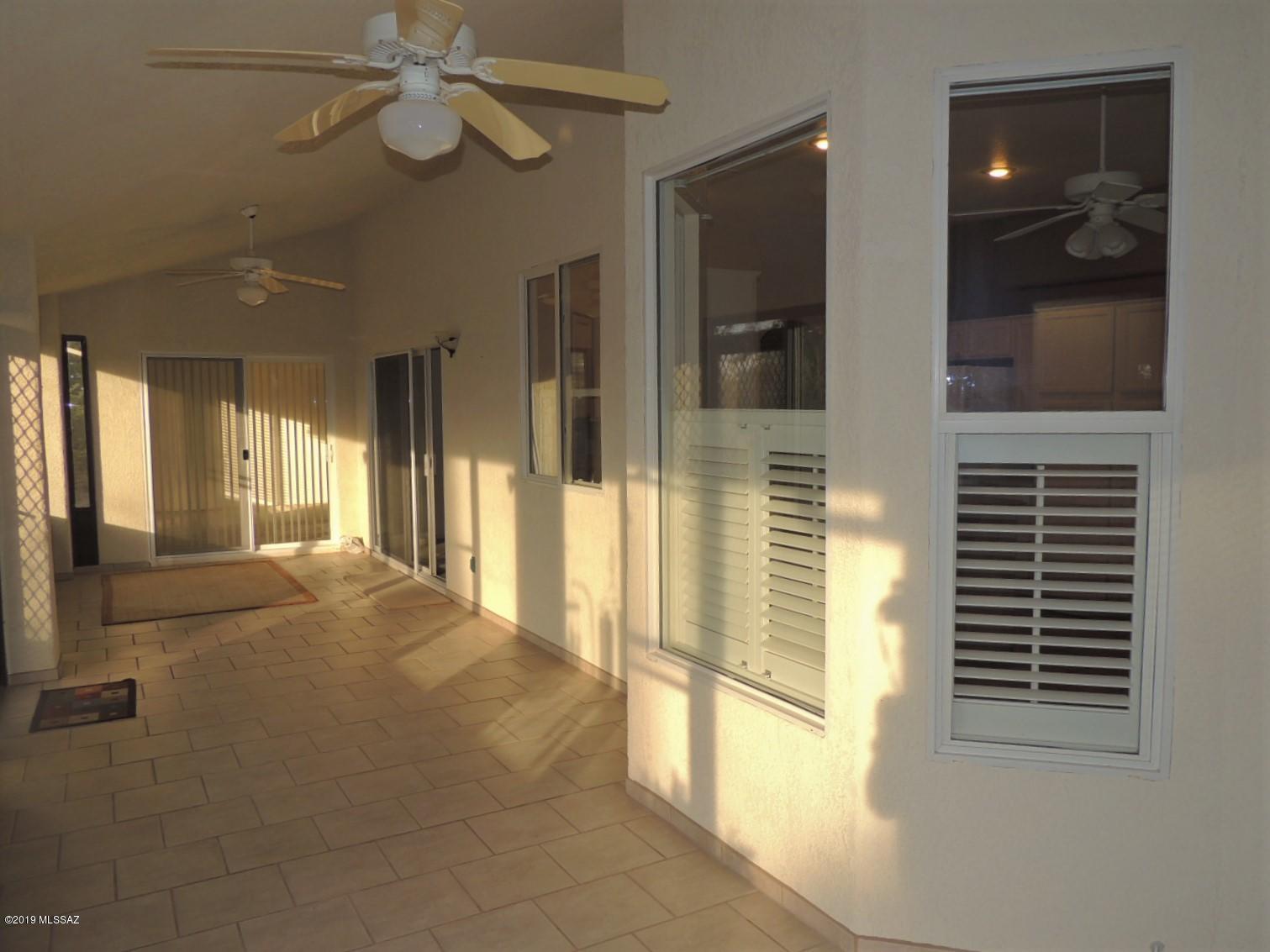 923 West Sahuaro Road Pearce, AZ 85625 - Photo 25 of 42 Gallery Image 25