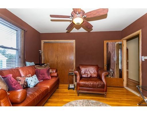 36 Howard Road Medford, MA 02155 - Photo 16 of 39 a living room with furniture