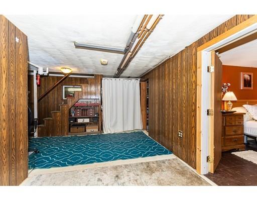 36 Howard Road Medford, MA 02155 - Photo 26 of 39 a view of a garage