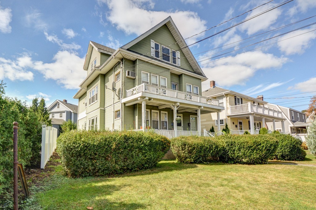 181-183 Jackson Road Newton, MA 02458 - Photo 1 of 30 Gallery Image 1