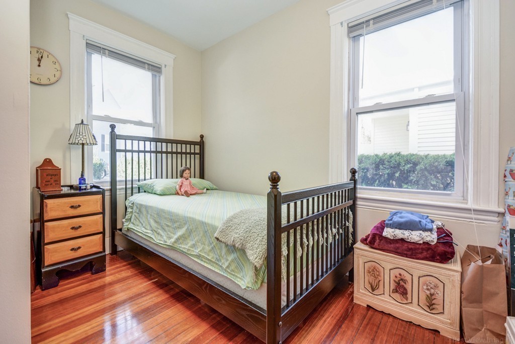 181-183 Jackson Road Newton, MA 02458 - Photo 11 of 30 Gallery Image 11