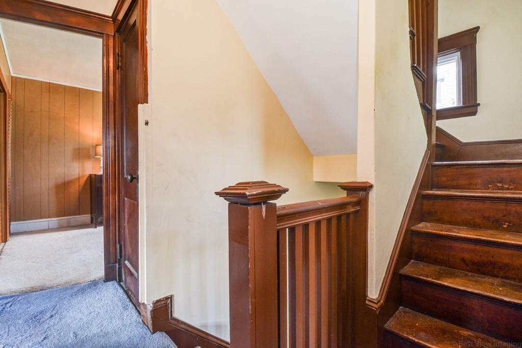 181-183 Jackson Road Newton, MA 02458 - Photo 12 of 30 Gallery Image 12