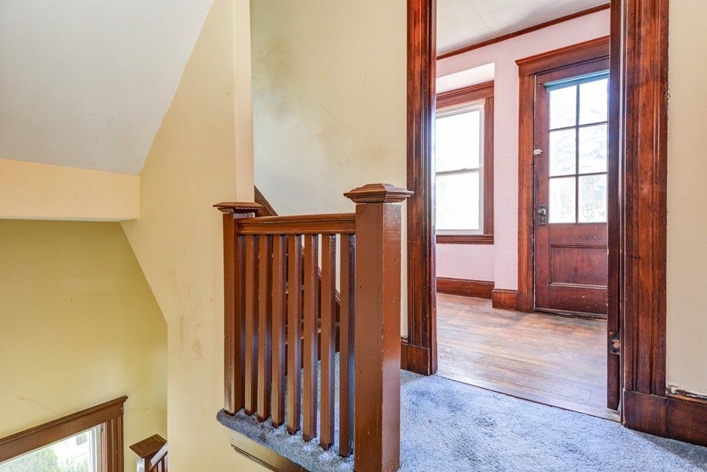 181-183 Jackson Road Newton, MA 02458 - Photo 13 of 30 Gallery Image 13