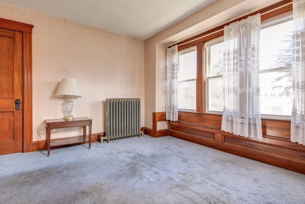 181-183 Jackson Road Newton, MA 02458 - Photo 14 of 30 Gallery Image 14