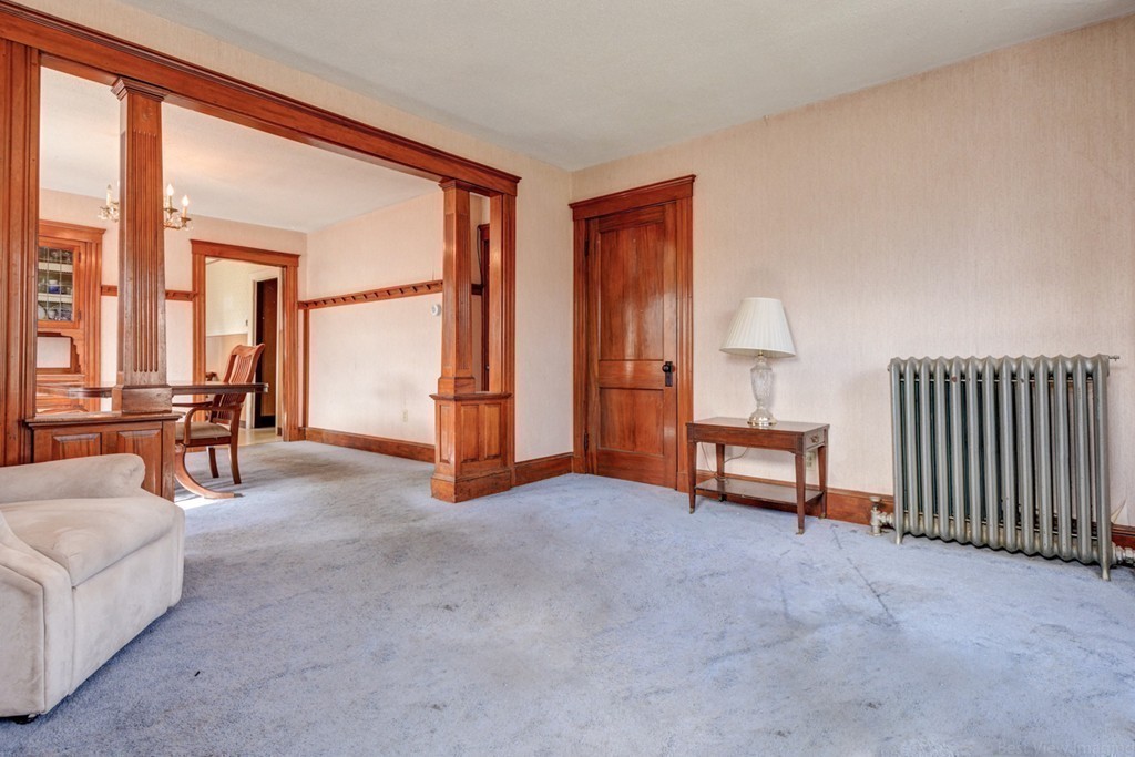 181-183 Jackson Road Newton, MA 02458 - Photo 15 of 30 Gallery Image 15