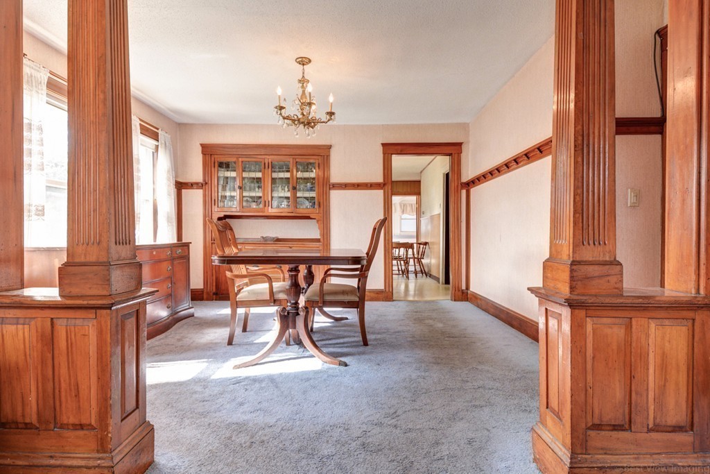 181-183 Jackson Road Newton, MA 02458 - Photo 16 of 30 Gallery Image 16