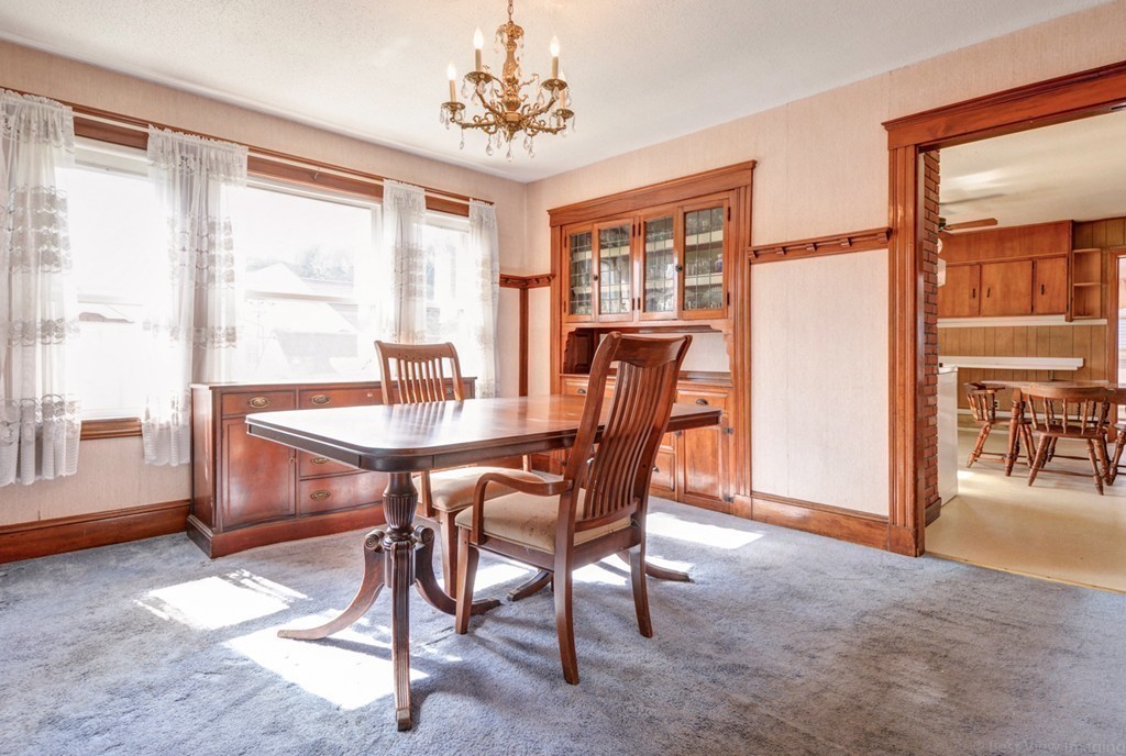 181-183 Jackson Road Newton, MA 02458 - Photo 17 of 30 Gallery Image 17