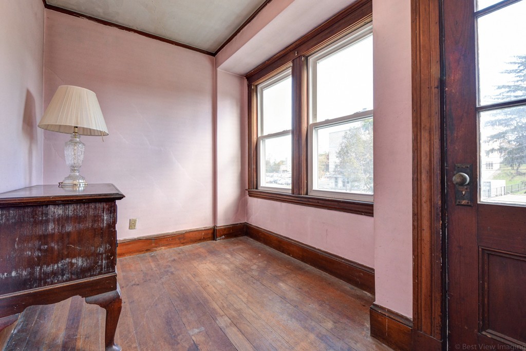 181-183 Jackson Road Newton, MA 02458 - Photo 18 of 30 Gallery Image 18