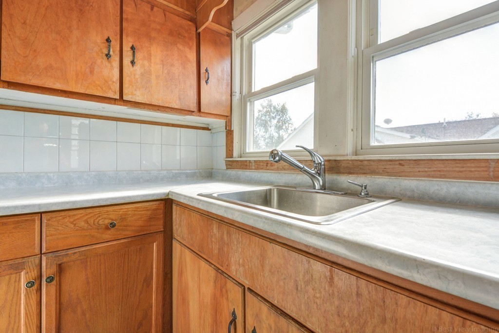 181-183 Jackson Road Newton, MA 02458 - Photo 19 of 30 Gallery Image 19