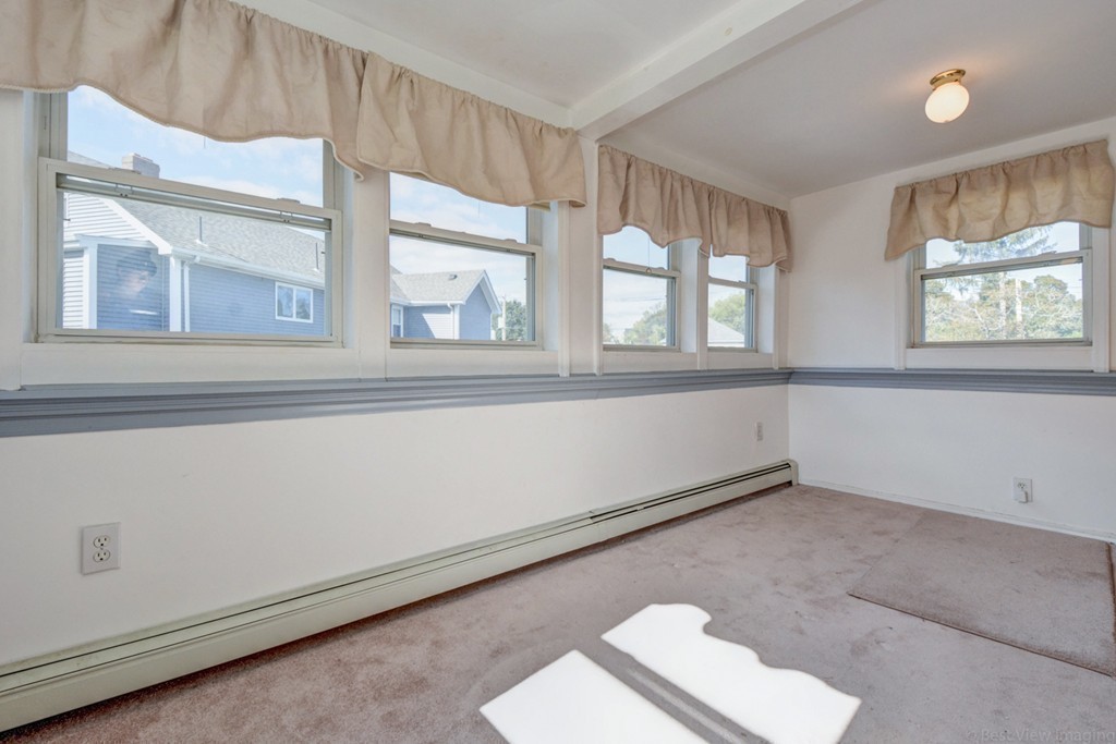 181-183 Jackson Road Newton, MA 02458 - Photo 22 of 30 Gallery Image 22