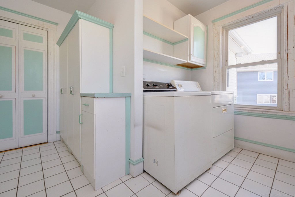 181-183 Jackson Road Newton, MA 02458 - Photo 23 of 30 Gallery Image 23