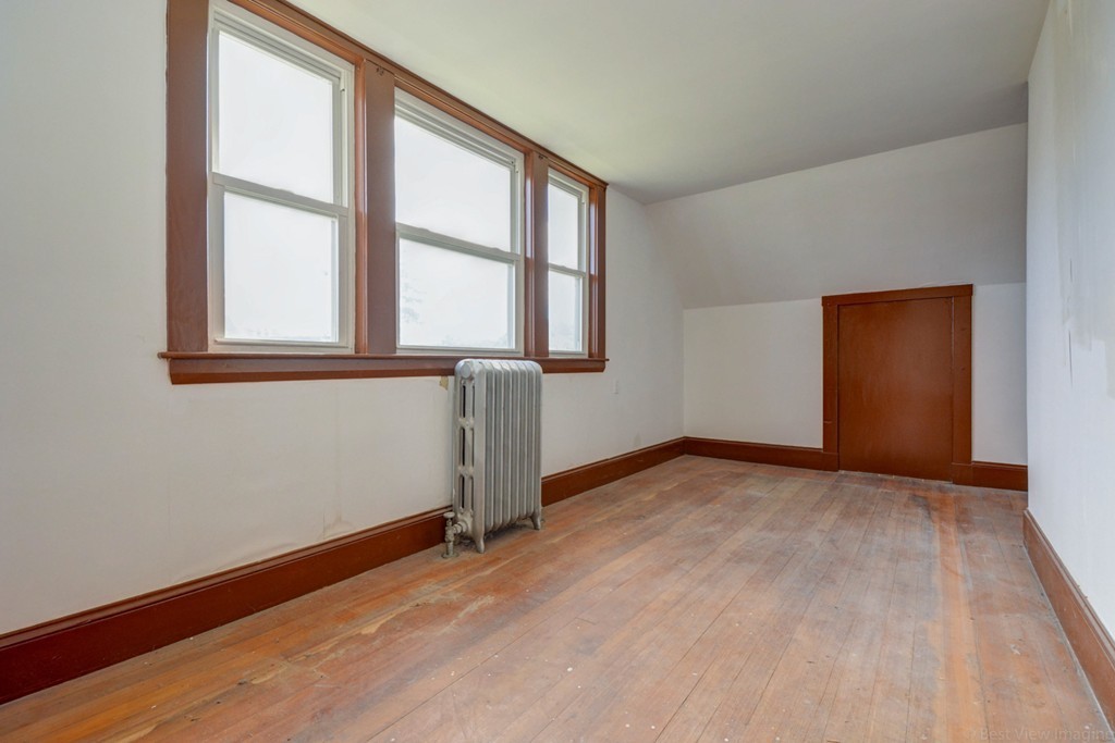 181-183 Jackson Road Newton, MA 02458 - Photo 24 of 30 Gallery Image 24