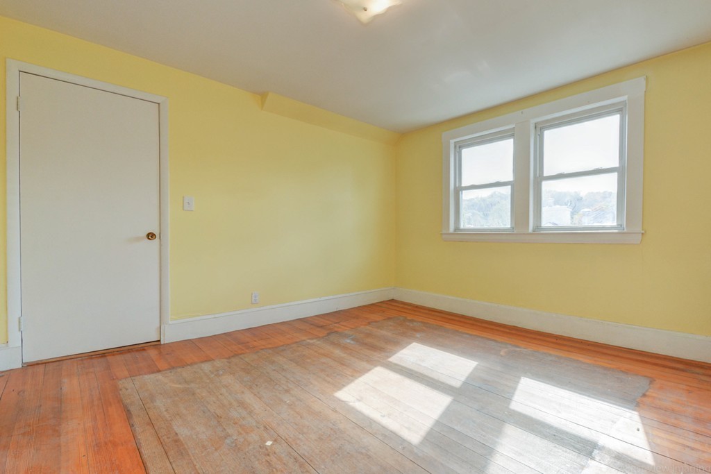 181-183 Jackson Road Newton, MA 02458 - Photo 25 of 30 Gallery Image 25