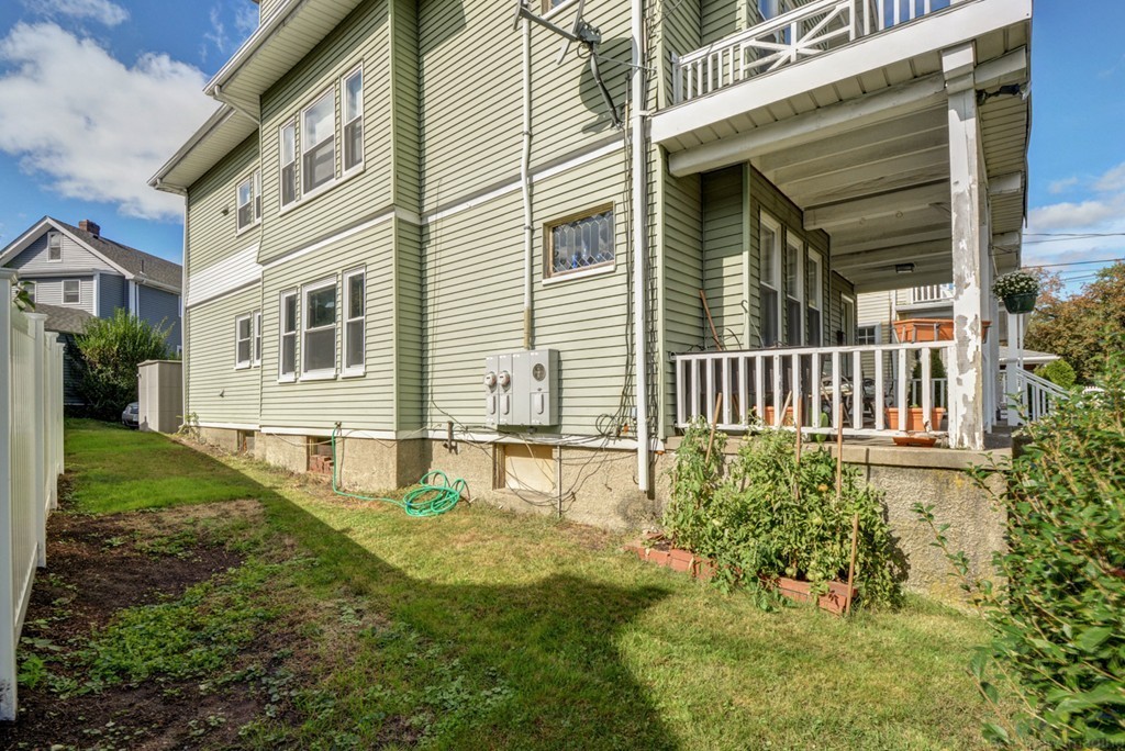 181-183 Jackson Road Newton, MA 02458 - Photo 28 of 30 Gallery Image 28