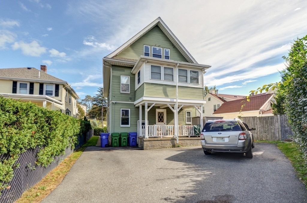 181-183 Jackson Road Newton, MA 02458 - Photo 29 of 30 Gallery Image 29