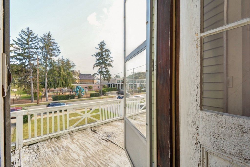 181-183 Jackson Road Newton, MA 02458 - Photo 30 of 30 Gallery Image 30