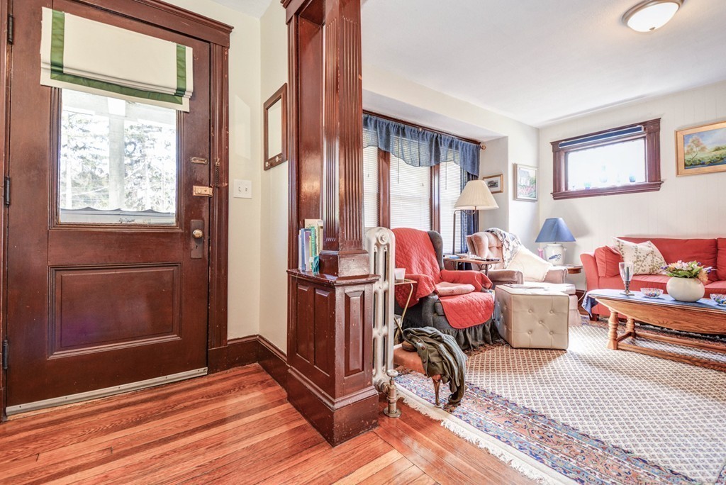 181-183 Jackson Road Newton, MA 02458 - Photo 4 of 30 Gallery Image 4