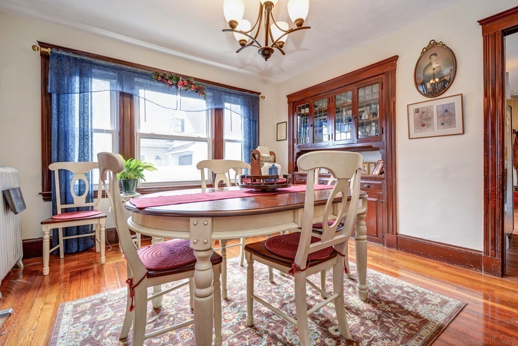 181-183 Jackson Road Newton, MA 02458 - Photo 6 of 30 Gallery Image 6