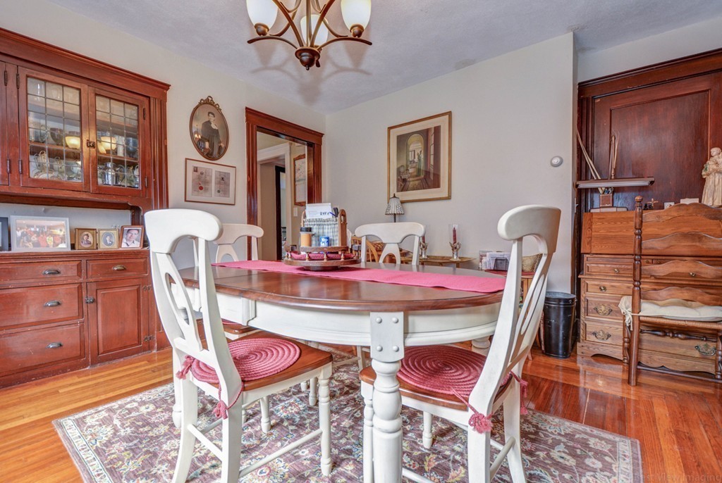 181-183 Jackson Road Newton, MA 02458 - Photo 7 of 30 Gallery Image 7