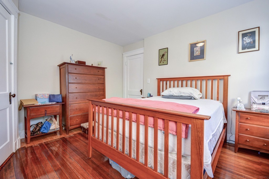 181-183 Jackson Road Newton, MA 02458 - Photo 10 of 30 Gallery Image 10