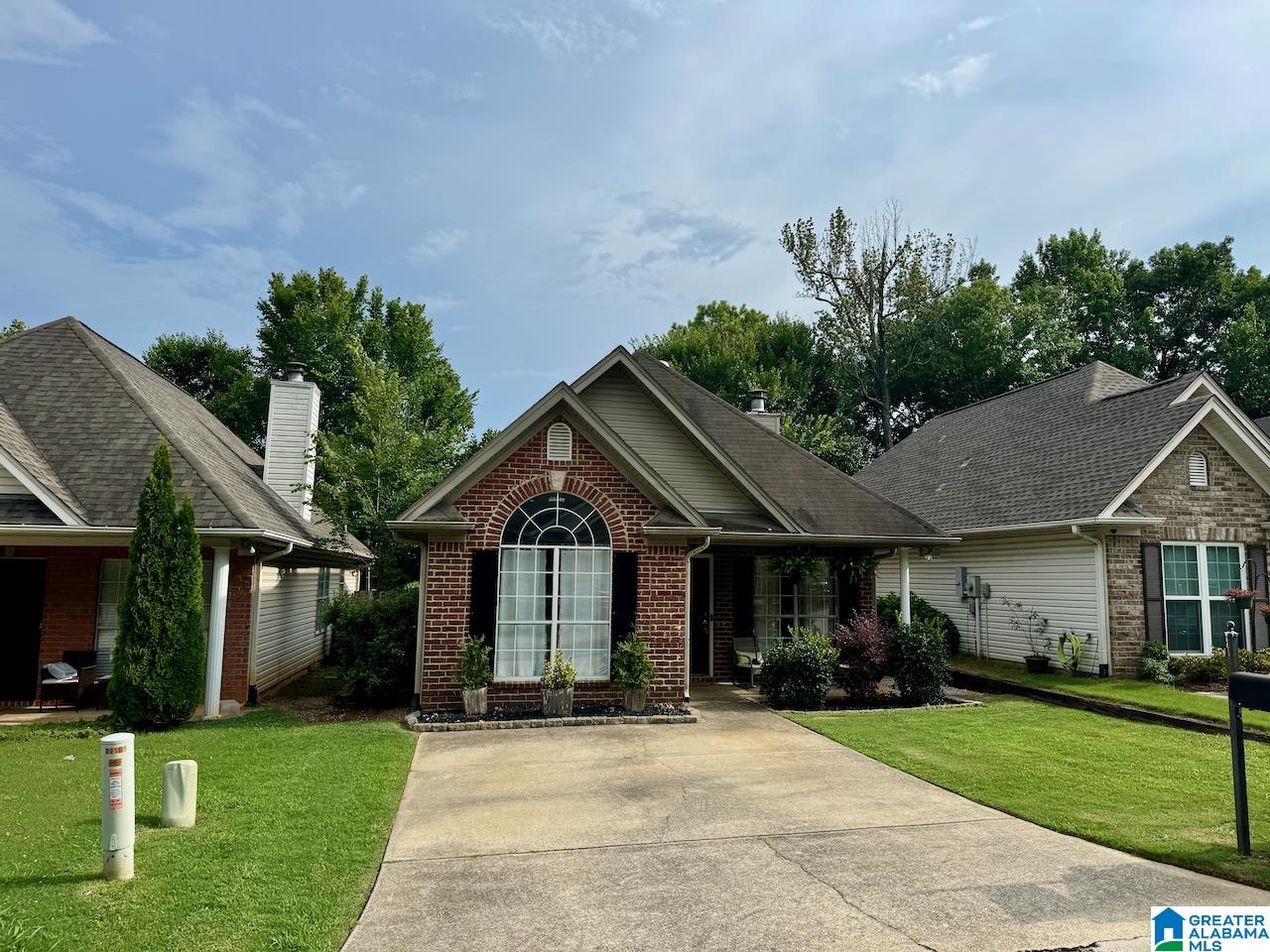 9101 Brookline Lane Helena, AL 35080 - Photo 2 of 23
