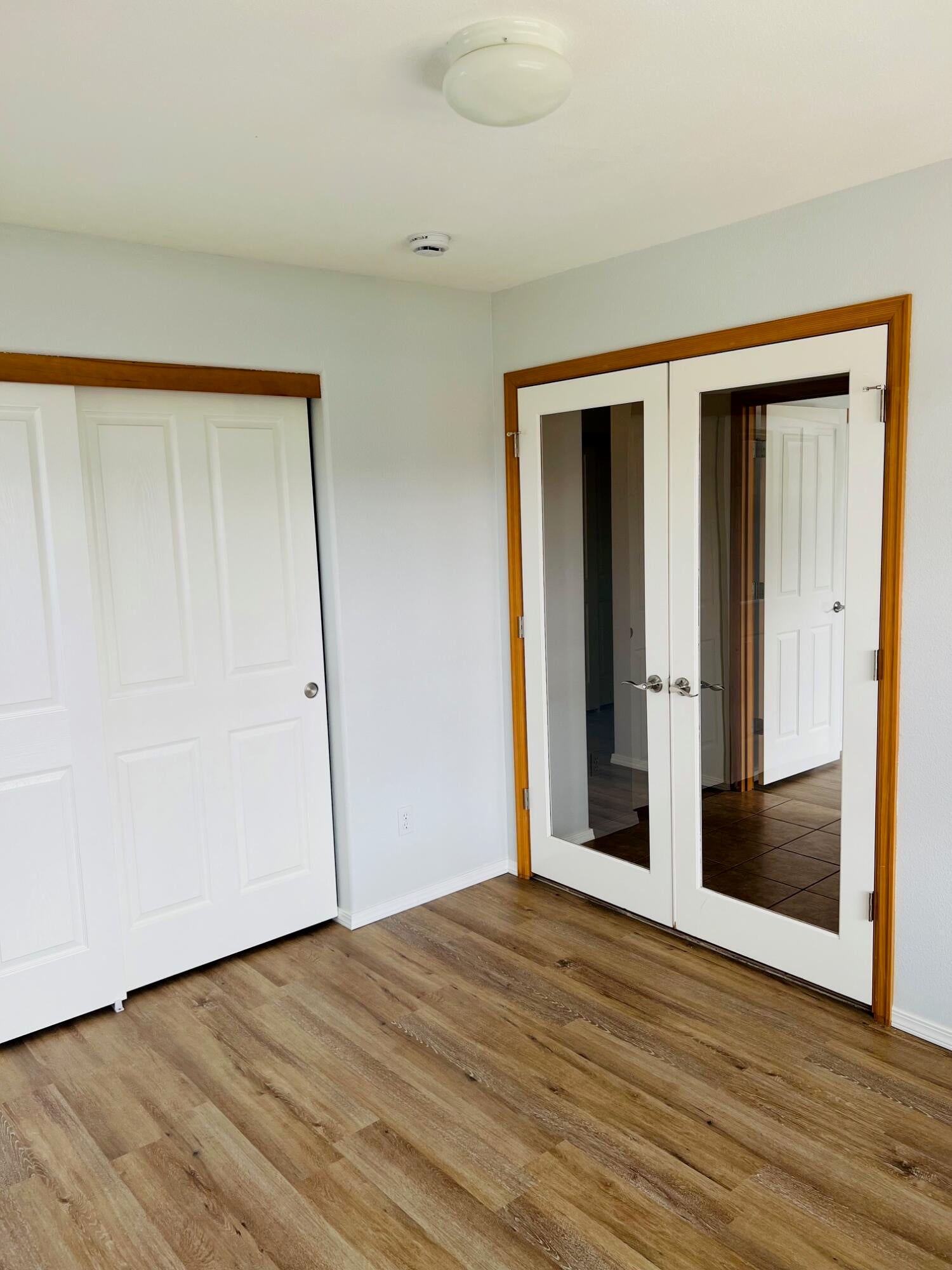 1064 Southwest 33rd Street Redmond, OR 97756 - Photo 14 of 22 IMG_1624
