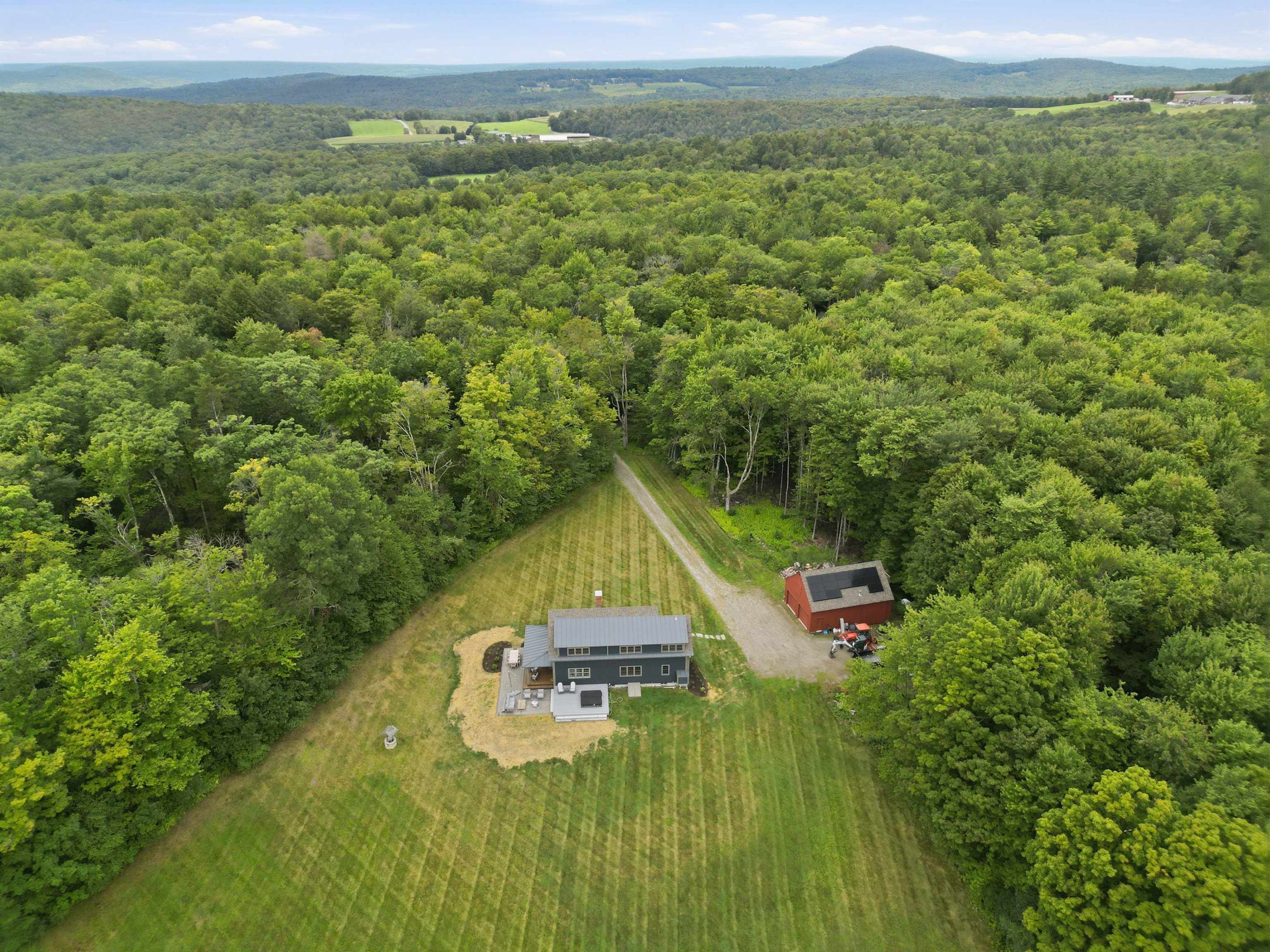 53 Ryan Road Acworth, NH 03602 - Photo 54 of 60 Gallery Image 54