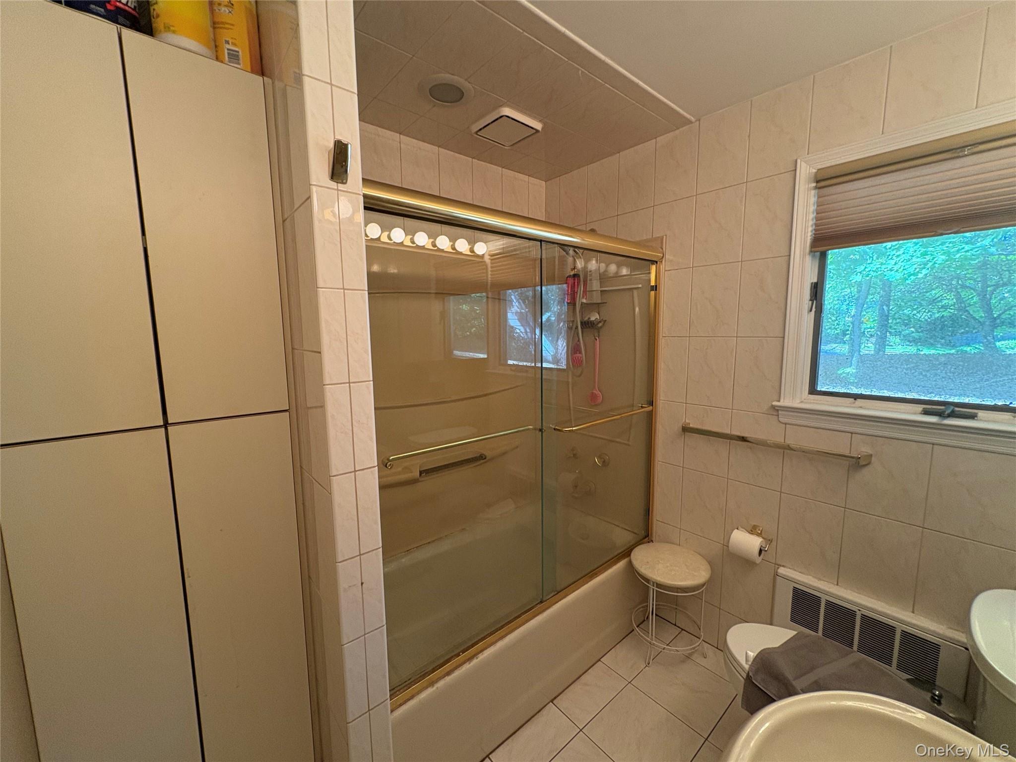 732 Scarsdale Road Tuckahoe, NY 10707 - Photo 16 of 49