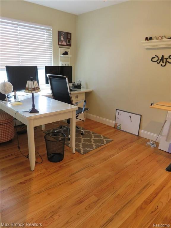 475 South Adams Road, Unit 21 Birmingham, MI 48009 - Photo 14 of 17