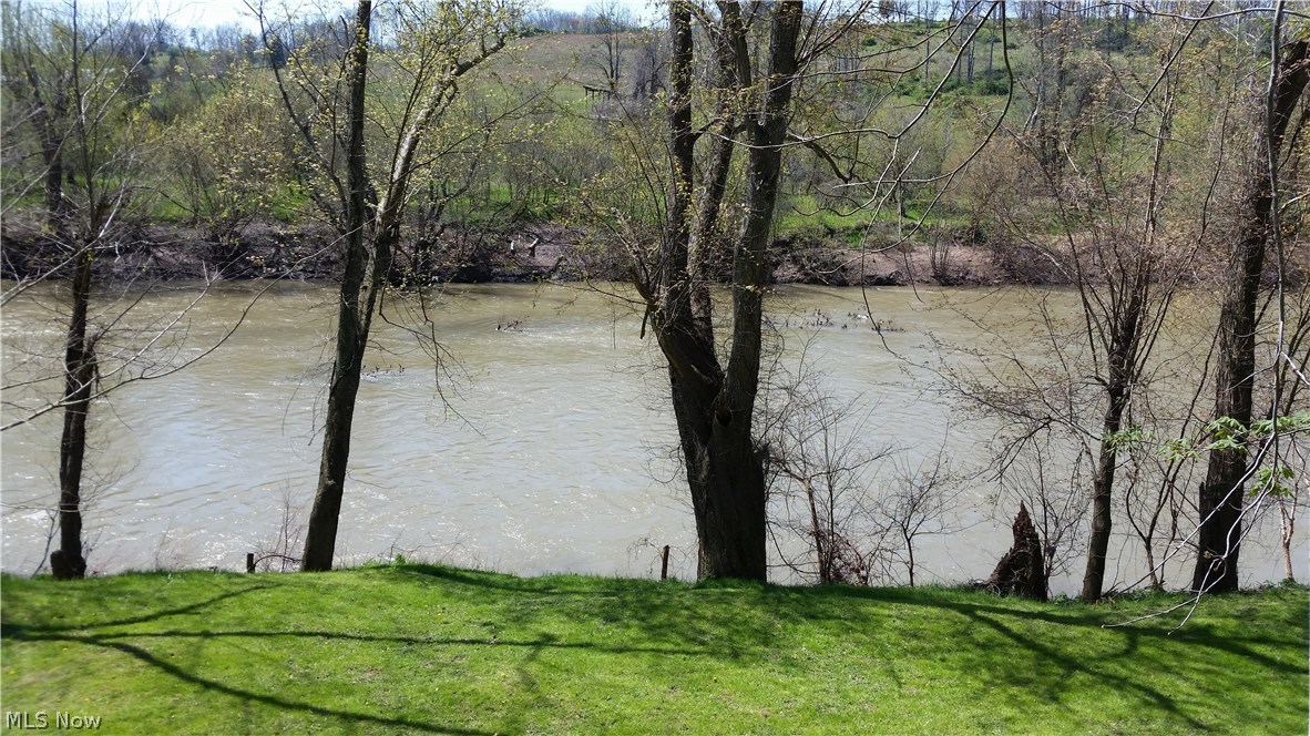 0 Rte 5 Elizabeth Wv 26143 Elizabeth, WV 26143 - Photo 8 of 10