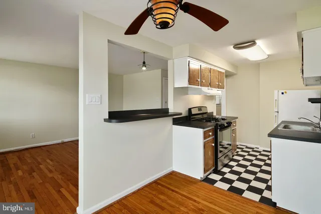 $1,500 | 3400 Ashfield Lane, Unit 1, Philadelphia, PA 19114