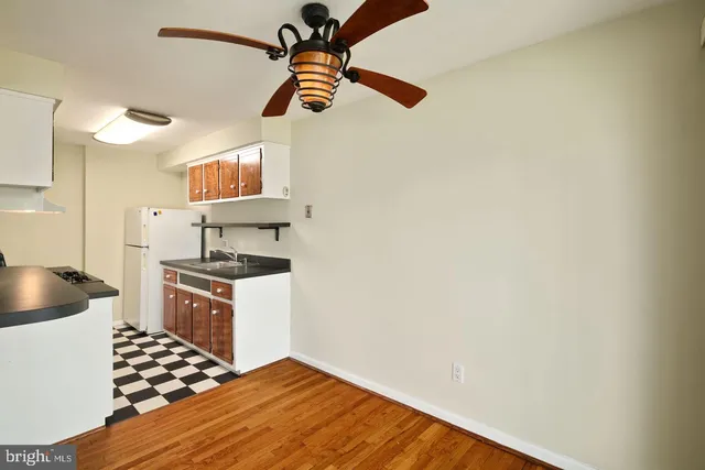 $1,500 | 3400 Ashfield Lane, Unit 1, Philadelphia, PA 19114