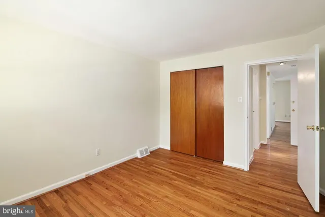 $1,500 | 3400 Ashfield Lane, Unit 1, Philadelphia, PA 19114