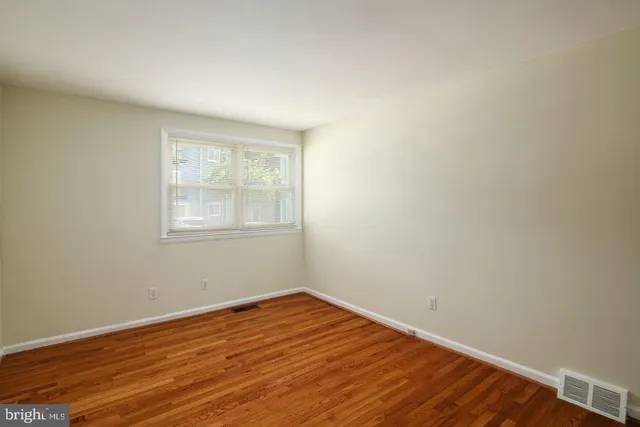 $1,500 | 3400 Ashfield Lane, Unit 1, Philadelphia, PA 19114