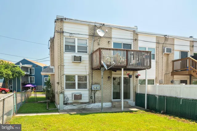 $1,500 | 3400 Ashfield Lane, Unit 1, Philadelphia, PA 19114