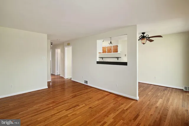 $1,500 | 3400 Ashfield Lane, Unit 1, Philadelphia, PA 19114