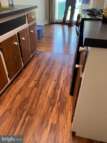 $1,500 | 3400 Ashfield Lane, Unit 1, Philadelphia, PA 19114