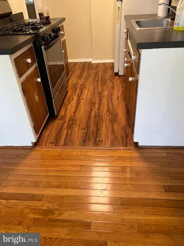 $1,500 | 3400 Ashfield Lane, Unit 1, Philadelphia, PA 19114