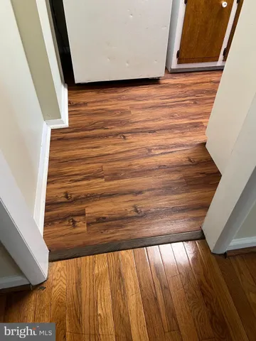 $1,500 | 3400 Ashfield Lane, Unit 1, Philadelphia, PA 19114